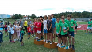 3-mjesto-stafeta-4-x-100m-pioniri-ak-vogosca-atletski-miting-citluk