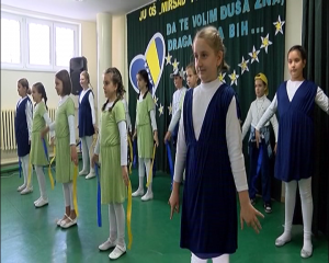 slika-mirsad-prnjavorac