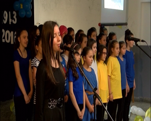 slika-zahid-barucija