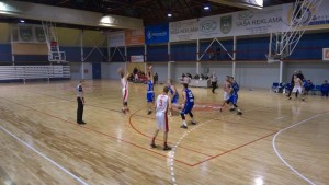 kk-vogosca-kk-gradina-srebrenik-1