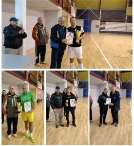 najbolje-ekipe-liga-veterana