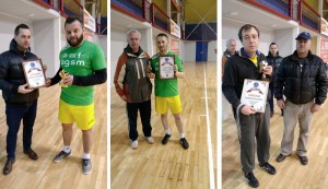 najbolji-pojedinci-liga-veterana