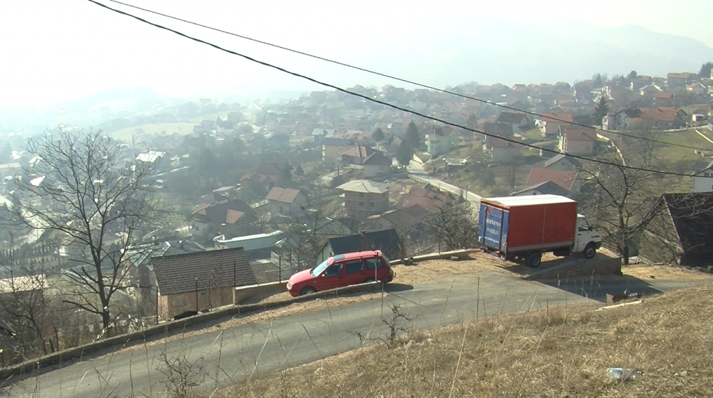 blagovac