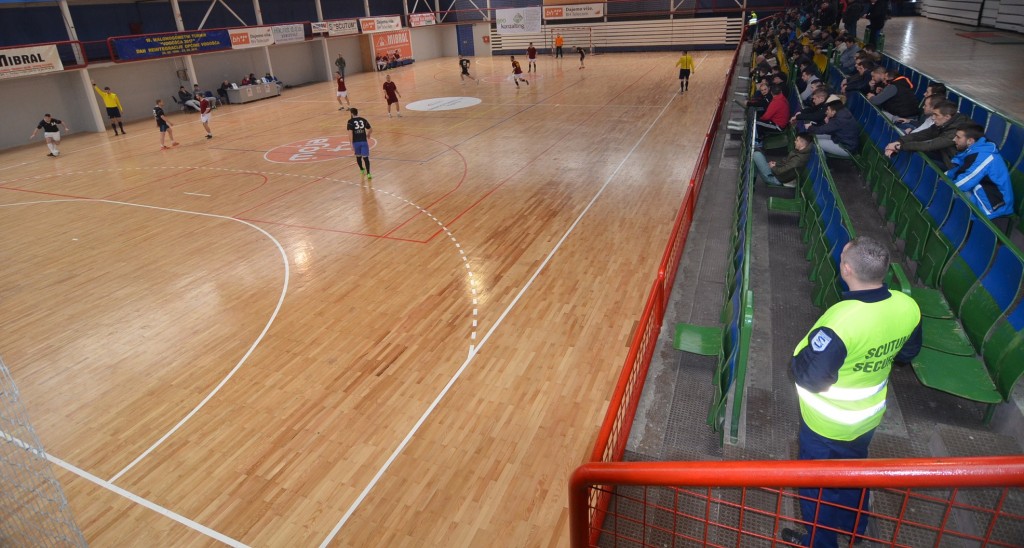 turnir 2017 cetvrti dan