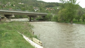 BOSNA