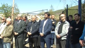 KAPIJA PRETISA