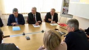 SASTANAK U VOGOSCI O TRANSVERZALI 2