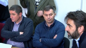 SASTANAK U VOGOSCI O TRANSVERZALI 3