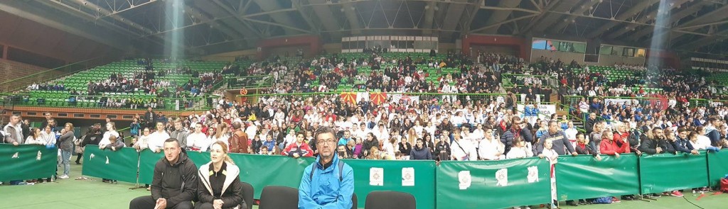 karate grand prix alija izetbegovic 2017a