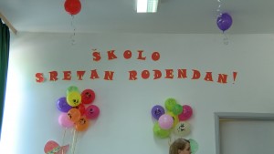 DAN OS ZAJKO DELIC 2