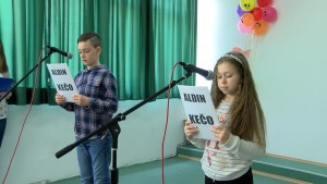 DAN OS ZAJKO DELIC 3