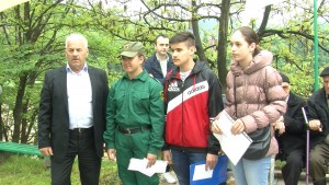 GODISNJICA BITKE KOD KRSA 2