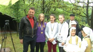 GODISNJICA BITKE KOD KRSA 4