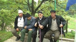 GODISNJICA BITKE KOD KRSA 5