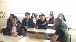 MREZA MLADIH 1