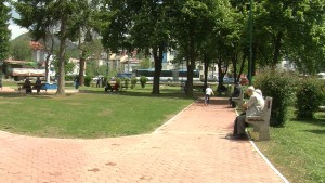 PARK