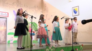 SKOLA IS 2