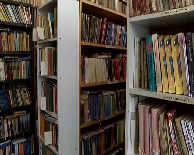 20-07-2016 - BIBLIOTEKA