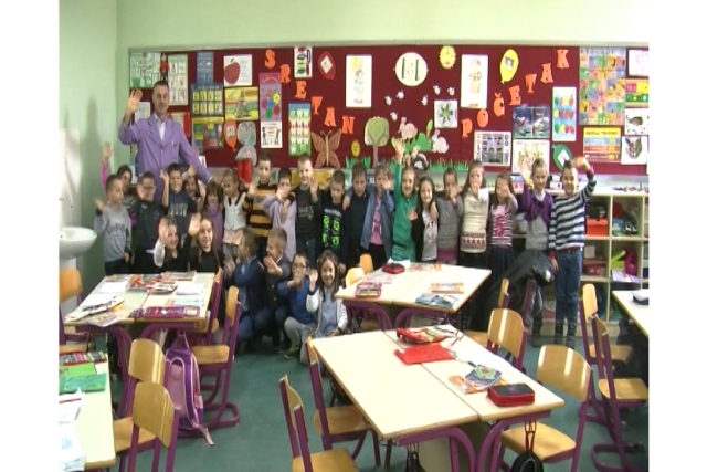 slika-odjeljenje-i-3-os-zajko-delic