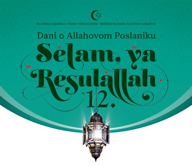 selam-ja-resulallah-2017