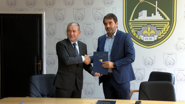 MAIDA SLIKA UGOVOR 1