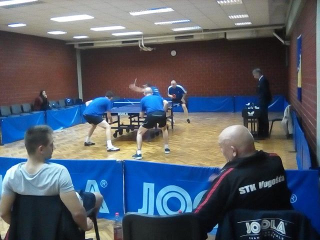 stk vogosca 18 19 prvo kolo1