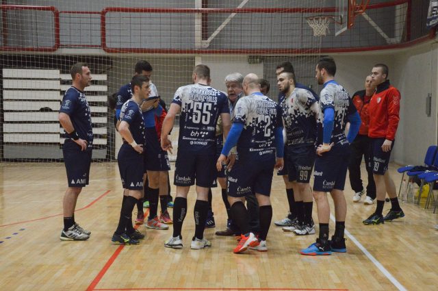 rk vogosca kasim kamenica1