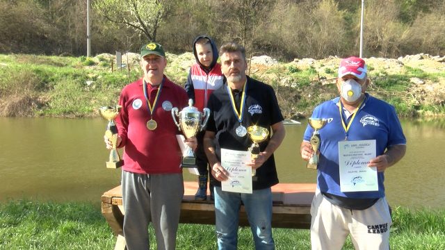 MEMORIJALNI TURNIRR 1