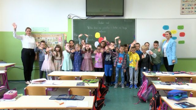 PRVACICI I-1 ZAJKO DELIC