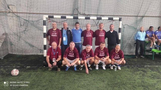 viber_image_2023-10-11_11-25-01-163