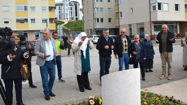 viber_image_2023-10-31_11-06-46-811