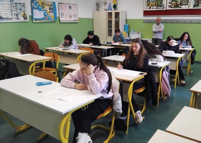 250409-takmicenje-fizika_800x570