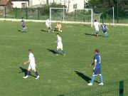 NK “OZREN” SPREMAN ZA JESENJU TAKMIČARSKU SEZONU