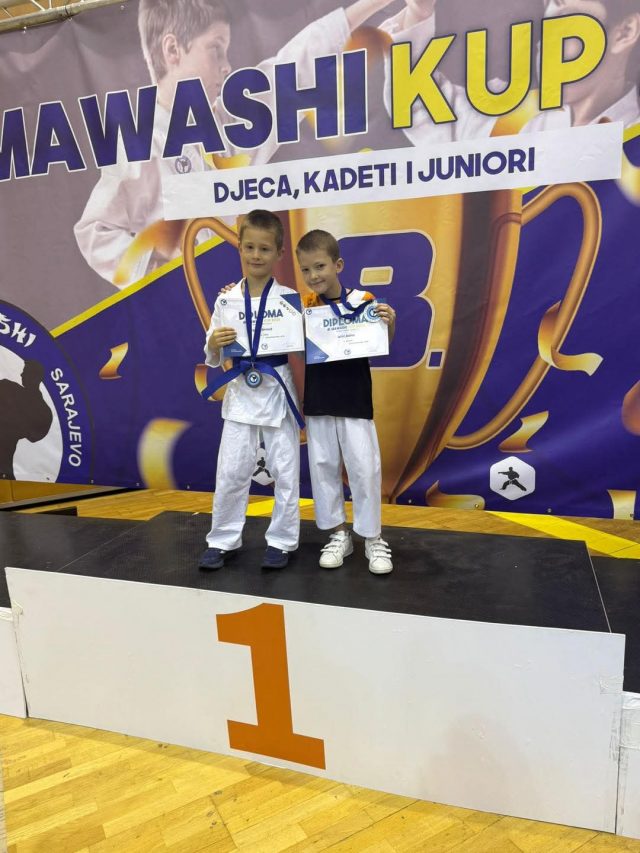 viber_image_2025-10-29_09-35-00-284