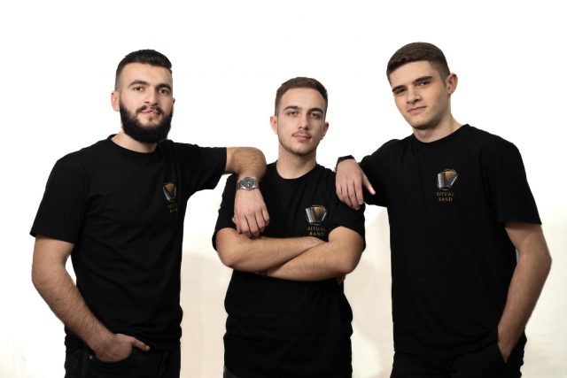 viber_image_2025-11-03_07-28-00-669